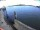 Webcam in Wilhelmshaven, 1 km entfernt