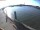 Webcam in Wilhelmshaven, 2.8 mi away