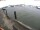 Webcam in Wilhelmshaven, 1 km