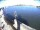 Webcam in Wilhelmshaven, 3 mi away