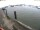 Webcam in Wilhelmshaven, 1 km