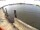 Webcam in Wilhelmshaven, 6.8 mi away