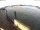 Webcam in Wilhelmshaven, 11.8 km