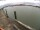Webcam in Wilhelmshaven, 16.3 km entfernt
