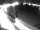 Webcam in Wilhelmshaven, 6.3 mi away