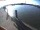 Webcam in Wilhelmshaven, 2.1 mi away