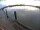 Webcam in Wilhelmshaven, 8.8 km