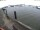 Webcam in Wilhelmshaven, 5.4 km