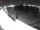 Webcam in Wilhelmshaven, 3.5 mi away