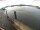 Webcam in Wilhelmshaven, 11.8 km entfernt