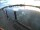 Webcam in Wilhelmshaven, 16.3 km entfernt
