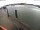 Webcam in Wilhelmshaven, 16.3 km entfernt