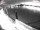 Webcam in Wilhelmshaven, 7.3 km entfernt