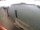 Webcam in Wilhelmshaven, 6.8 mi away
