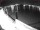Webcam in Wilhelmshaven, 17.7 km