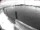 Webcam in Wilhelmshaven, 4.5 mi away