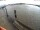 Webcam in Wilhelmshaven, 3 mi away