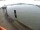 Webcam in Wilhelmshaven, 2.5 km