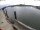 Webcam in Wilhelmshaven, 8.8 km