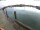 Webcam in Wilhelmshaven, 11.7 km