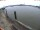 Webcam in Wilhelmshaven, 16.3 km entfernt