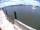 Webcam in Wilhelmshaven, 0.4 mi away