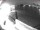 Webcam in Wilhelmshaven, 11.8 km