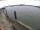 Webcam in Wilhelmshaven, 0.4 mi away