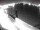 Webcam in Wilhelmshaven, 15.3 km