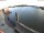 Webcam in Wilhelmshaven, 3.5 mi away