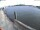 Webcam in Wilhelmshaven, 5.4 km