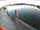 Webcam in Wilhelmshaven, 7.3 km entfernt