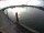 Webcam in Wilhelmshaven, 3 mi away
