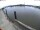 Webcam in Wilhelmshaven, 2.1 mi away