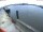 Webcam in Wilhelmshaven, 9.1 km entfernt