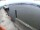 Webcam in Wilhelmshaven, 3 mi away