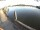 Webcam in Wilhelmshaven, 20.6 km