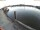 Webcam in Wilhelmshaven, 20.6 km entfernt