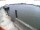 Webcam in Wilhelmshaven, 5.9 mi away