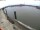 Webcam in Wilhelmshaven, 7.3 km