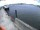 Webcam in Wilhelmshaven, 5.4 km