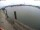 Webcam in Wilhelmshaven, 6.8 mi away