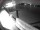 Webcam in Wilhelmshaven, 20.6 km