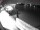 Webcam in Wilhelmshaven, 15 km