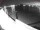 Webcam in Wilhelmshaven, 6.8 mi away