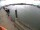 Webcam in Wilhelmshaven, 7.7 km entfernt