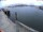 Webcam in Wilhelmshaven, 4.5 mi away