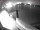 Webcam in Wilhelmshaven, 20.6 km