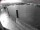 Webcam in Wilhelmshaven, 1 km