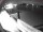 Webcam in Wilhelmshaven, 7.7 km